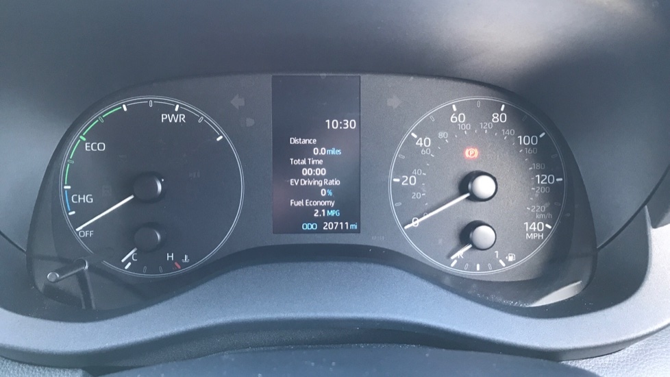 Used Toyota Yaris 2023 for sale - 76872848: Photo 13