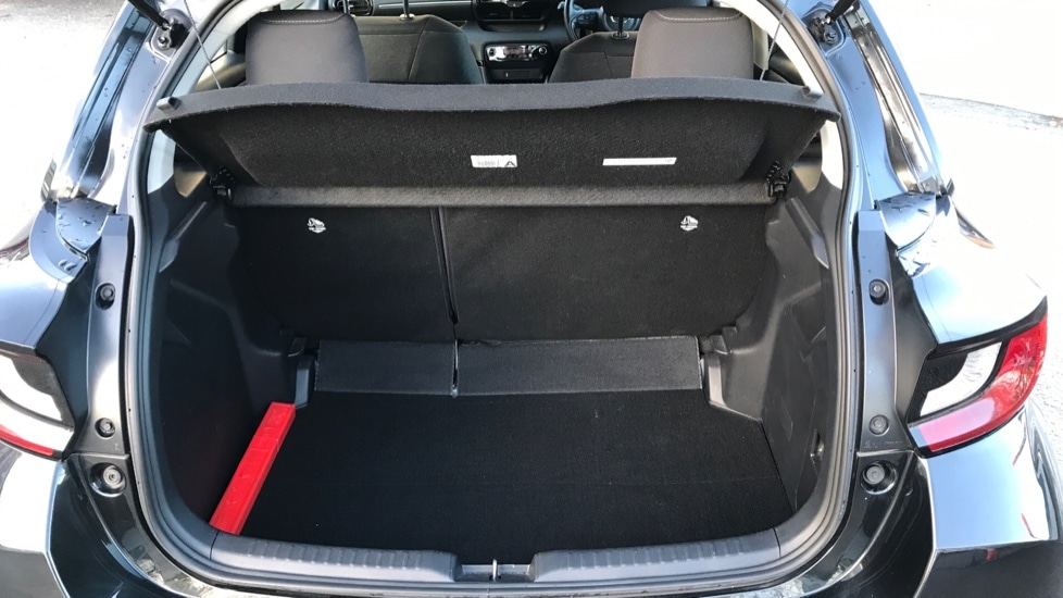 Used Toyota Yaris 2023 for sale - 76872848: Photo 15