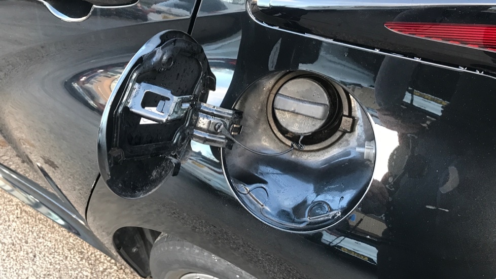 Used Toyota Yaris 2023 for sale - 76872848: Photo 23