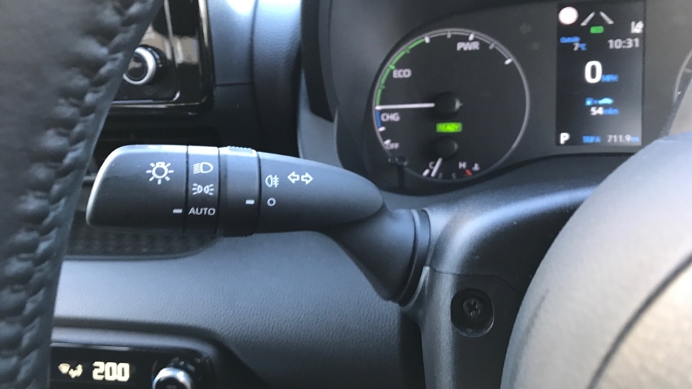 Used Toyota Yaris 2023 for sale - 76872848: Photo 27