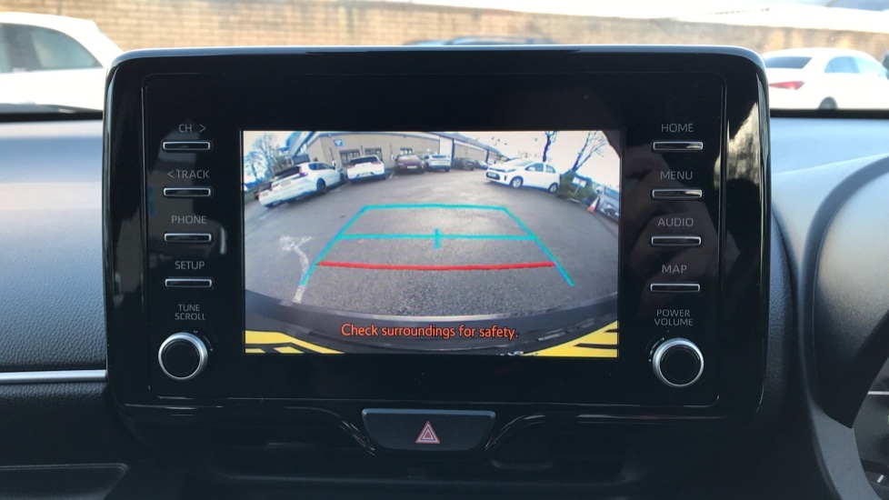 Used Toyota Yaris 2023 for sale - 76872848: Photo 28