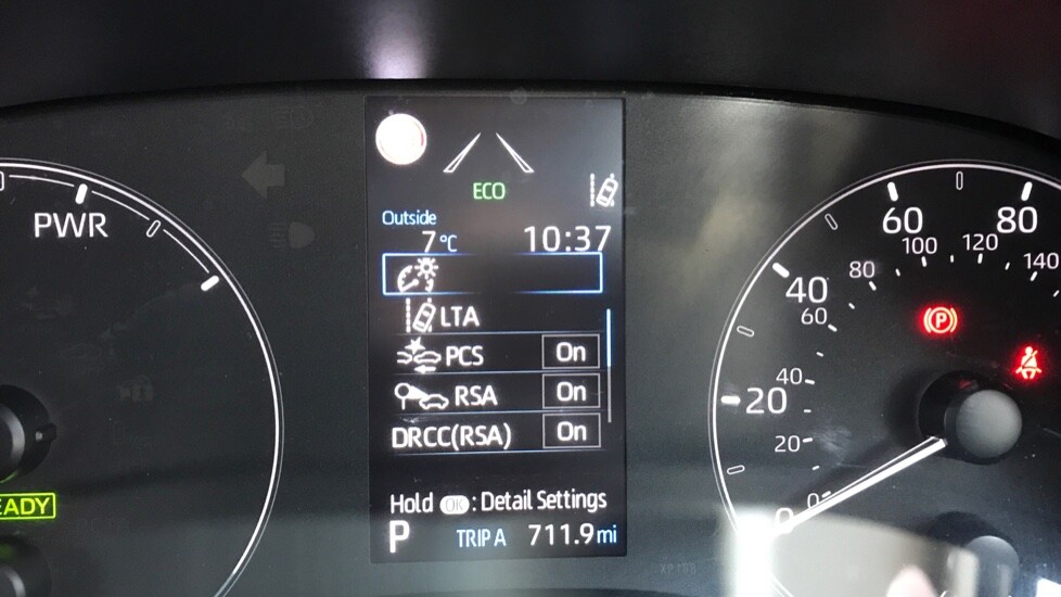 Used Toyota Yaris 2023 for sale - 76872848: Photo 33