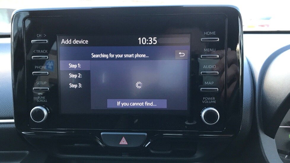 Used Toyota Yaris 2023 for sale - 76872848: Photo 36