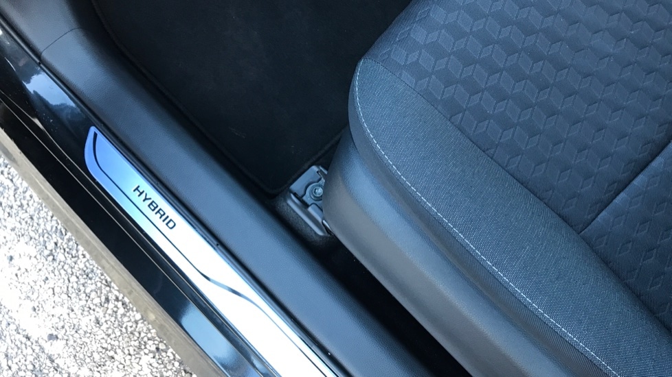 Used Toyota Yaris 2023 for sale - 76872848: Photo 37