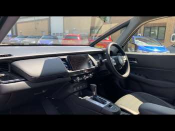 Used Honda Jazz 2025 for sale - 74238507: Photo