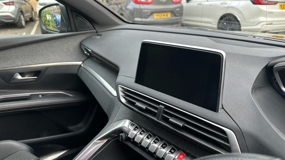 Used Peugeot 3008 2019 for sale - 76873618: Photo 12