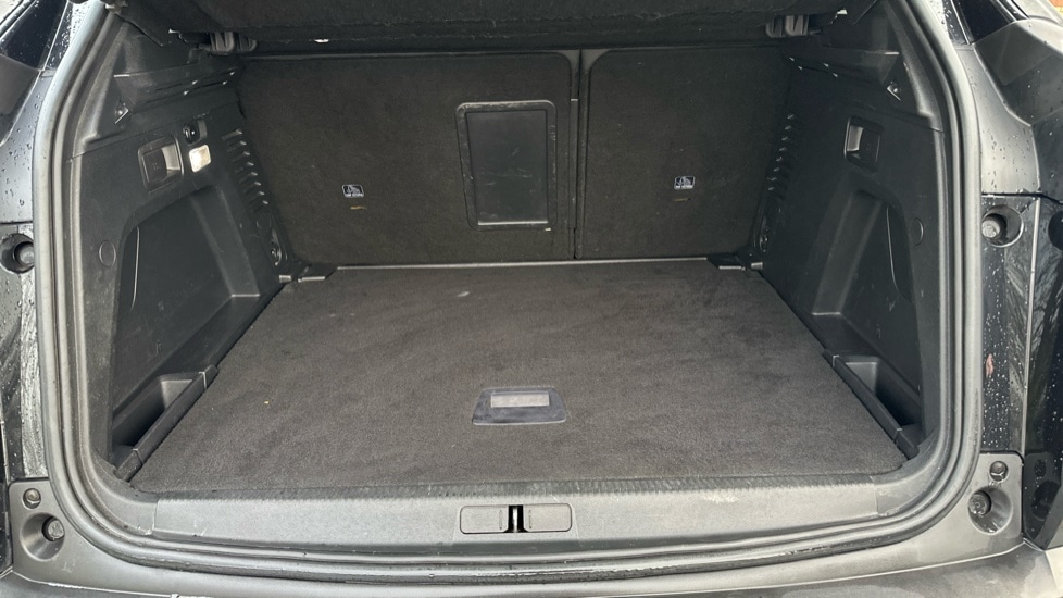 Used Peugeot 3008 2019 for sale - 76873618: Photo 15