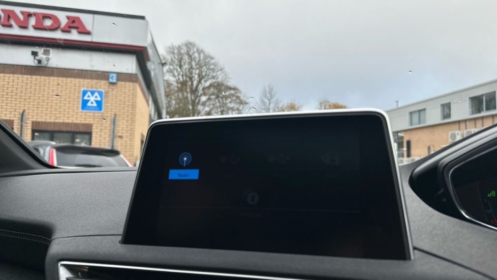 Used Peugeot 3008 2019 for sale - 76873618: Photo 23