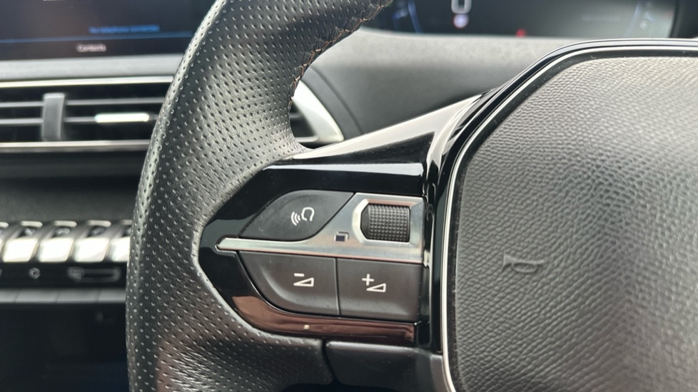 Used Peugeot 3008 2019 for sale - 76873618: Photo 24