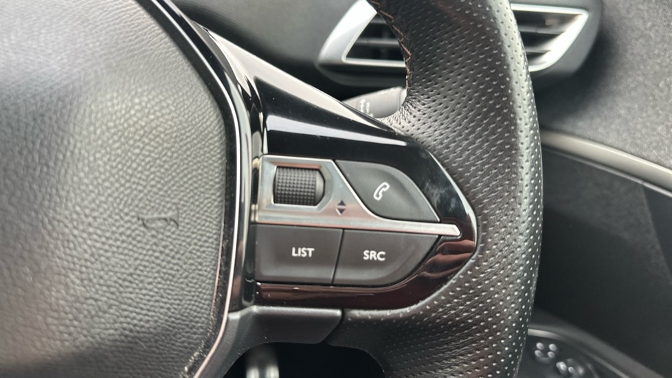 Used Peugeot 3008 2019 for sale - 76873618: Photo 25