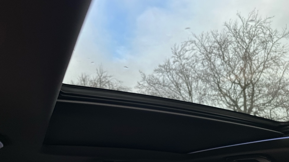 Used Peugeot 3008 2019 for sale - 76873618: Photo 33