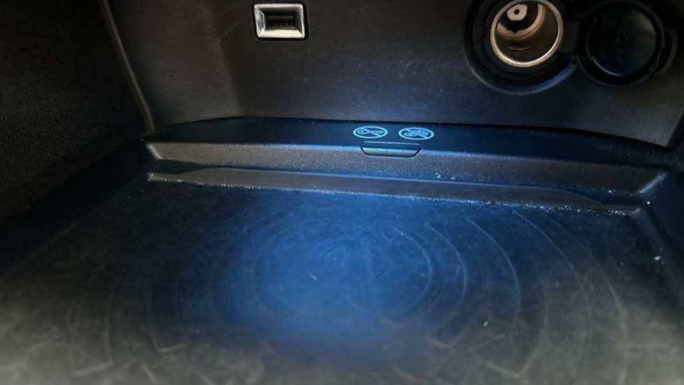 Used Peugeot 3008 2019 for sale - 76873618: Photo 38