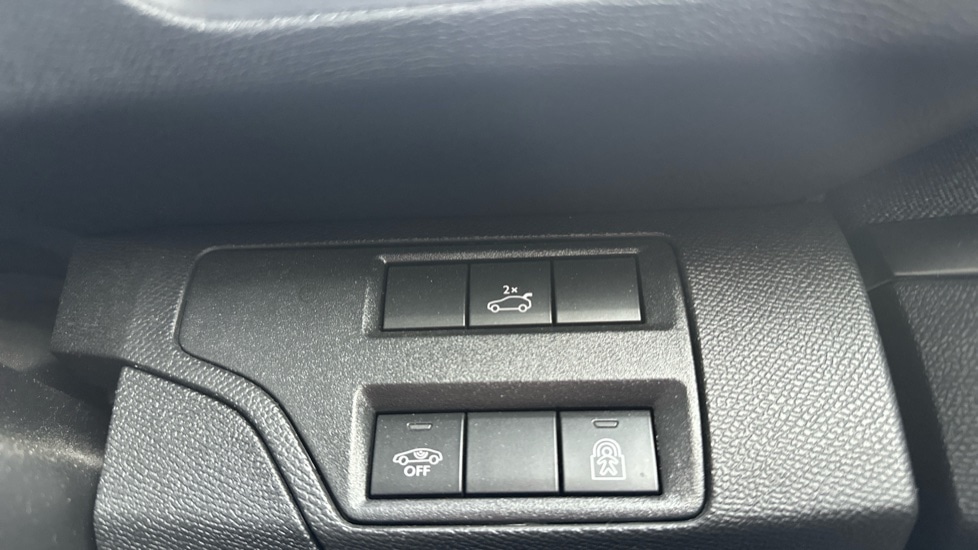 Used Peugeot 3008 2019 for sale - 76873618: Photo 39