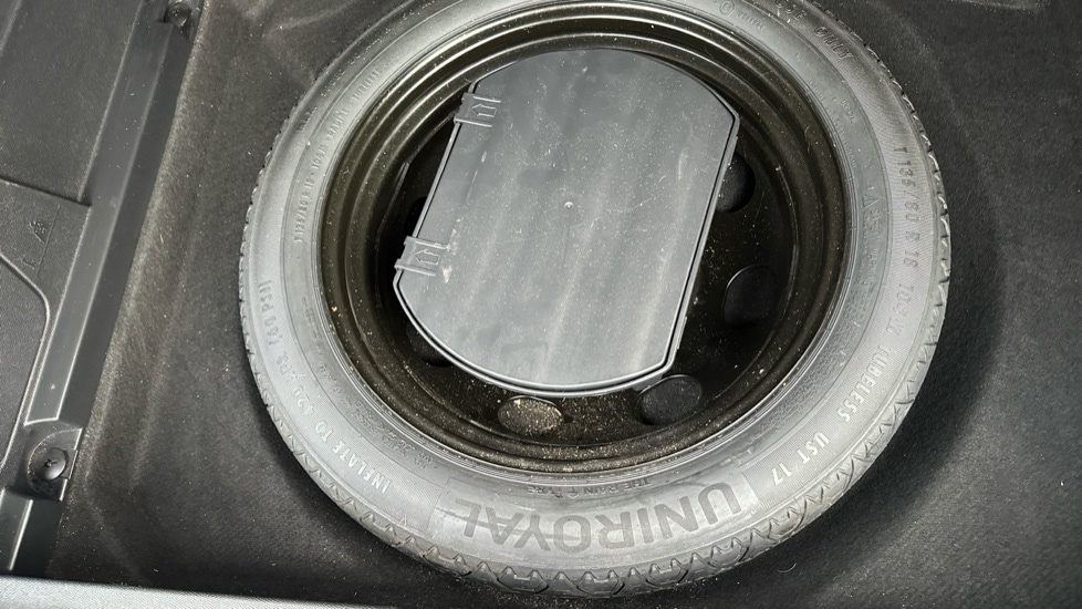 Used Peugeot 3008 2019 for sale - 76873618: Photo 40