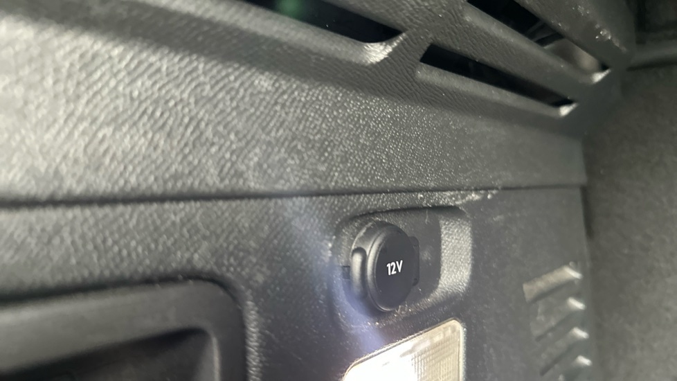 Used Peugeot 3008 2019 for sale - 76873618: Photo 41