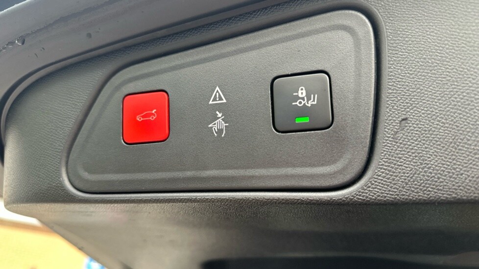 Used Peugeot 3008 2019 for sale - 76873618: Photo 42