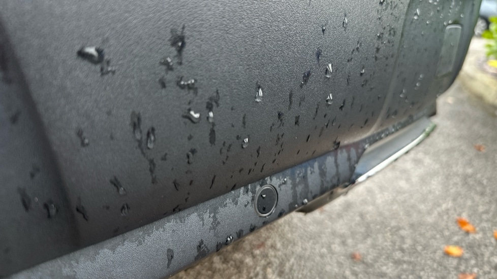 Used Peugeot 3008 2019 for sale - 76873618: Photo 43