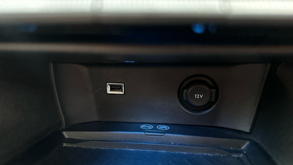 Used Peugeot 3008 2019 for sale - 76873618: Photo 44