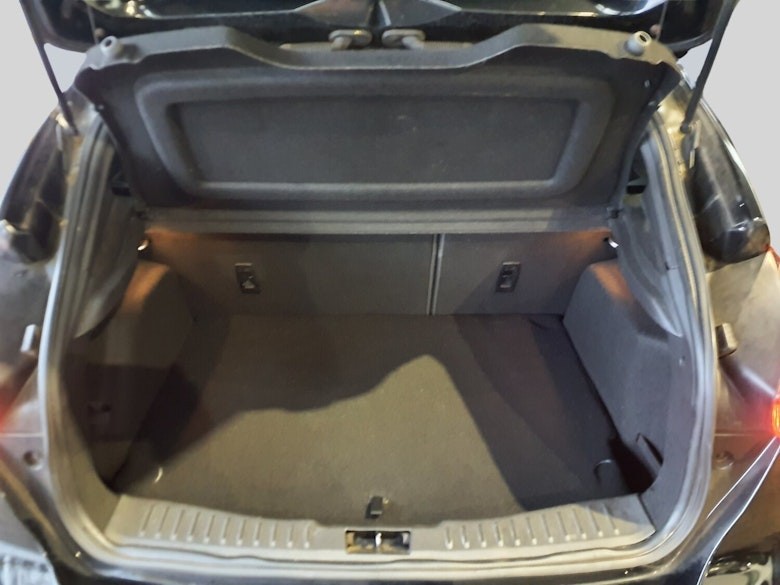 Used Ford Focus 2015 for sale - 76591532: Photo 10