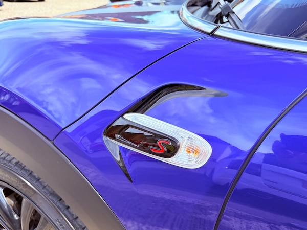 Used MINI Hatch 2019 for sale - 75266570: Photo 12