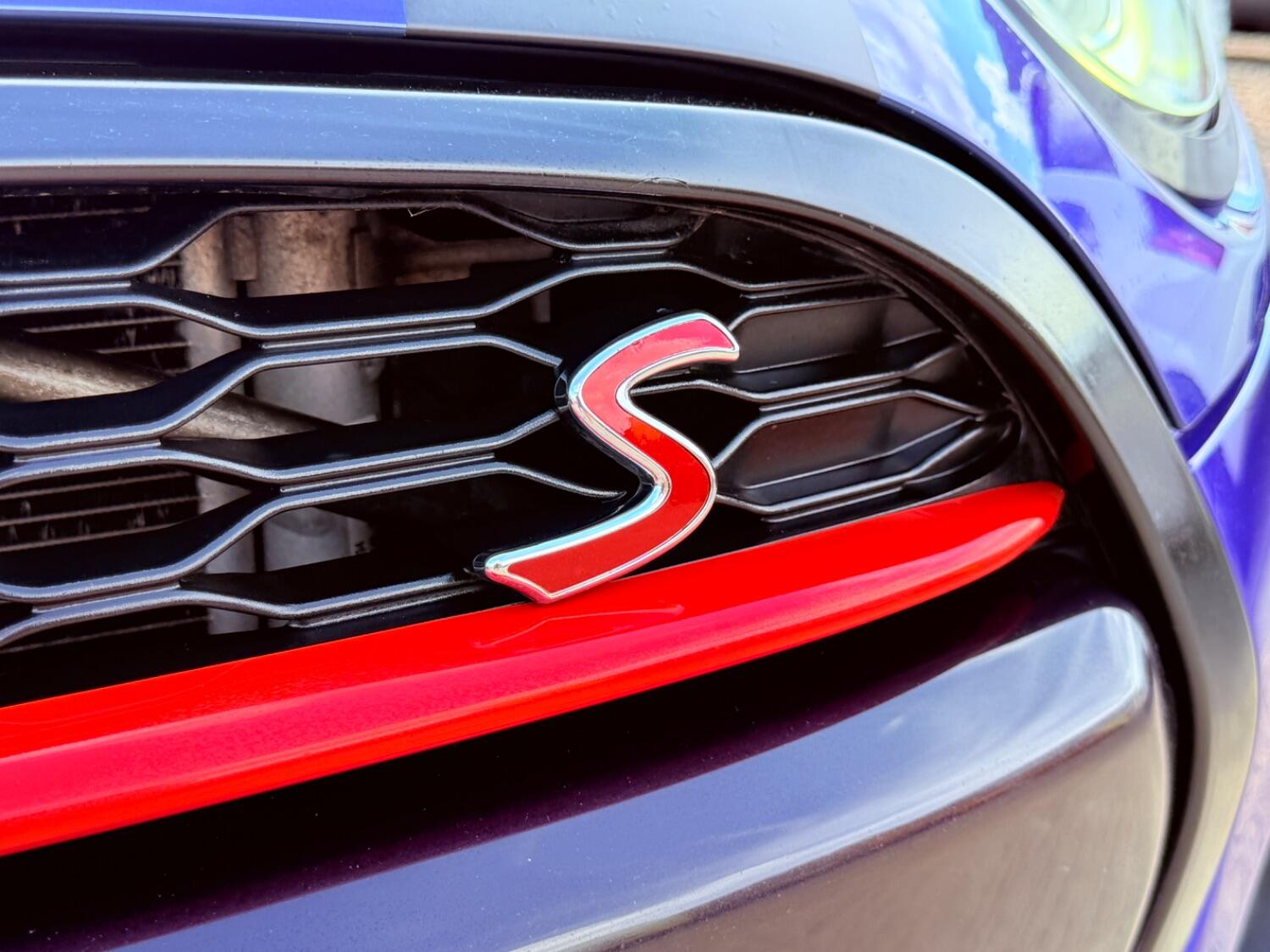 Used MINI Hatch 2019 for sale - 75266570: Photo 15