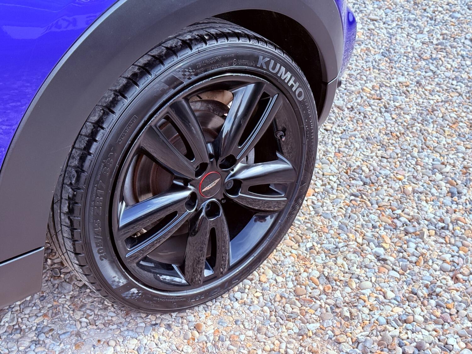 Used MINI Hatch 2019 for sale - 75266570: Photo 22