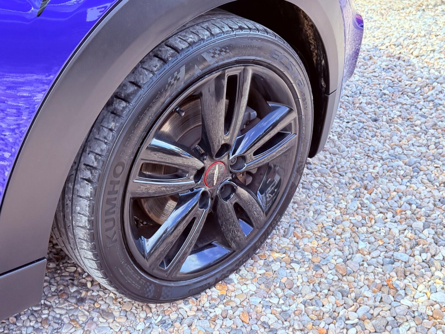 Used MINI Hatch 2019 for sale - 75266570: Photo 24