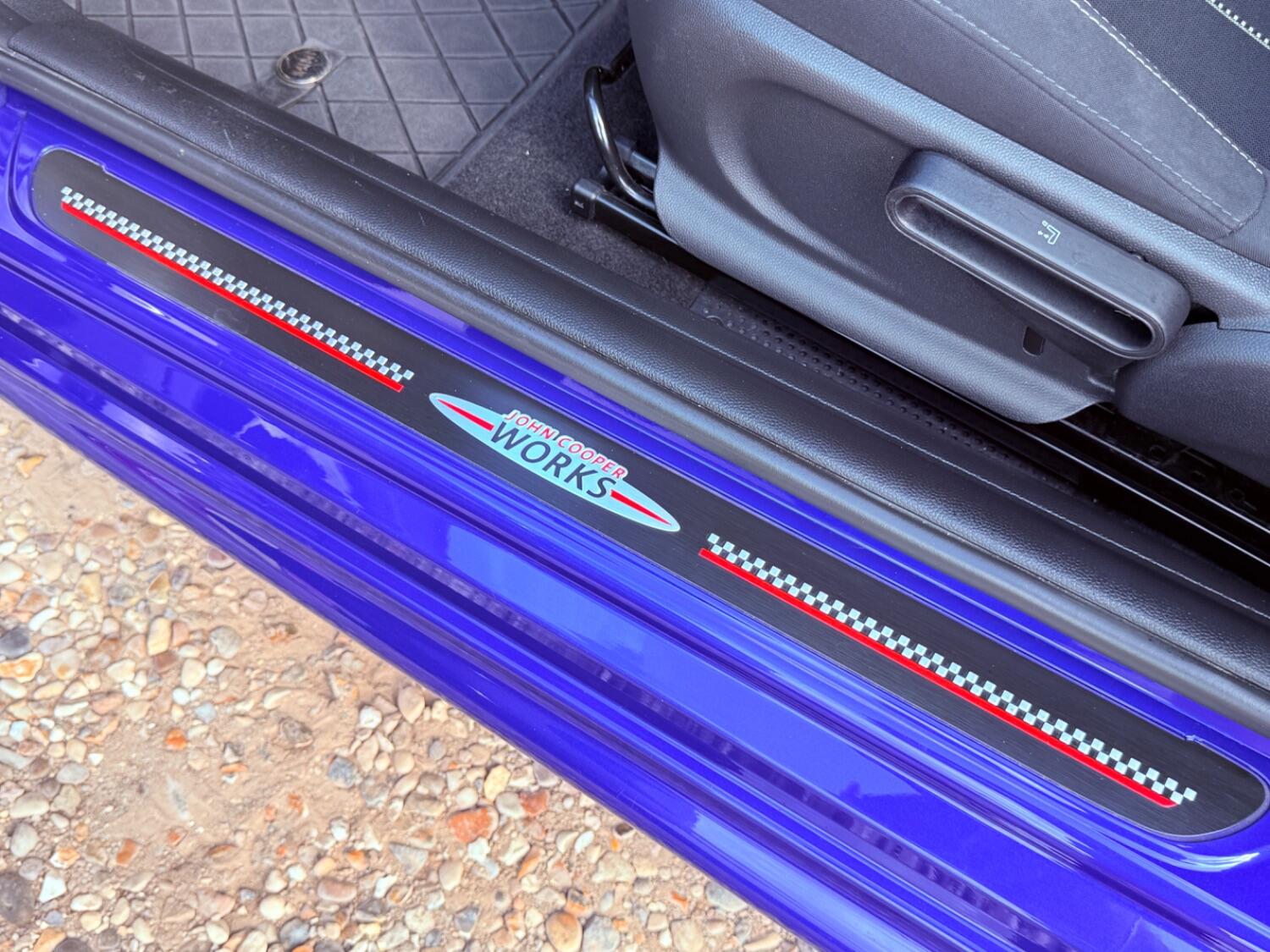 Used MINI Hatch 2019 for sale - 75266570: Photo 30