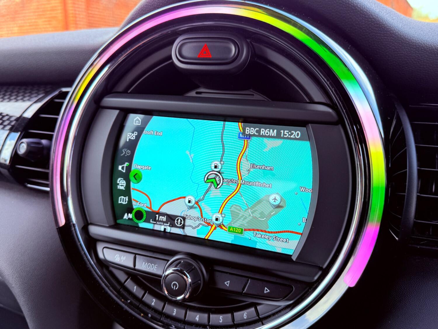 Used MINI Hatch 2019 for sale - 75266570: Photo 37