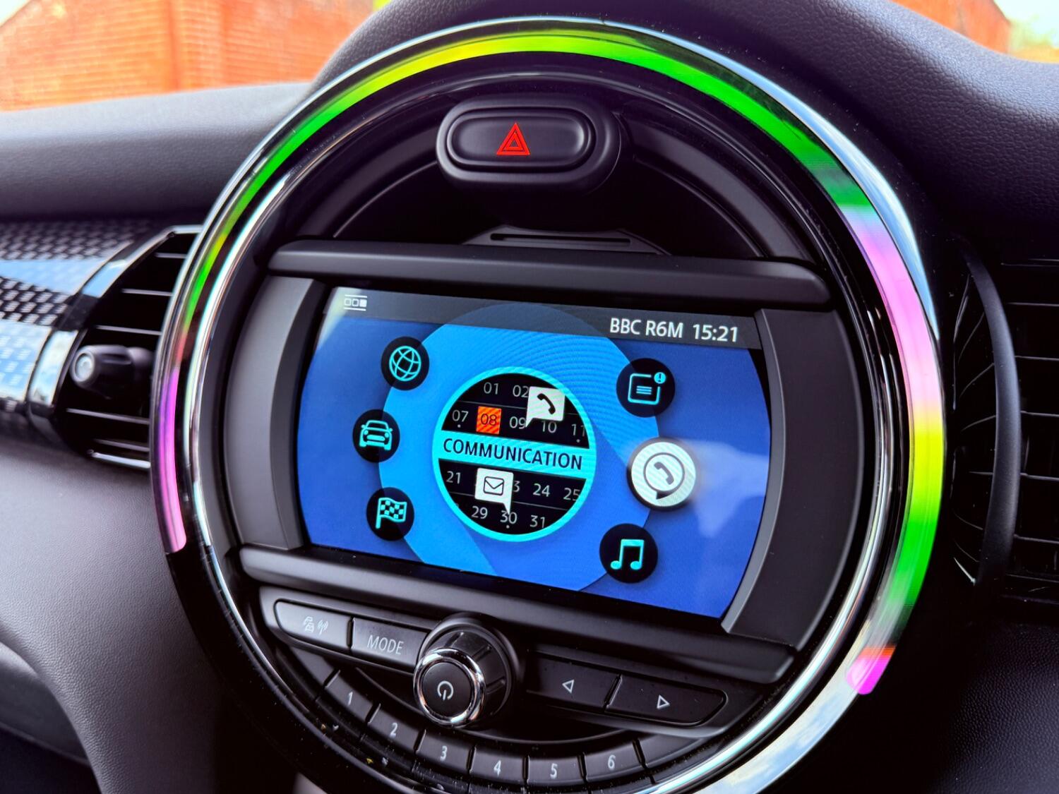 Used MINI Hatch 2019 for sale - 75266570: Photo 38