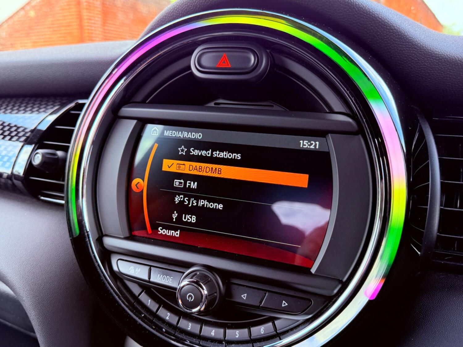 Used MINI Hatch 2019 for sale - 75266570: Photo 39