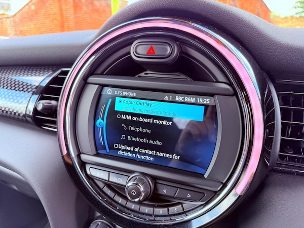Used MINI Hatch 2019 for sale - 75266570: Photo 40