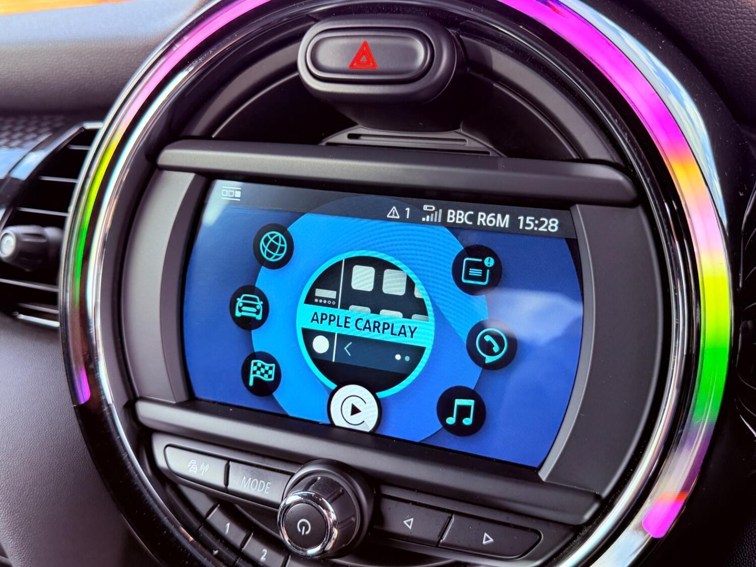 Used MINI Hatch 2019 for sale - 75266570: Photo 41