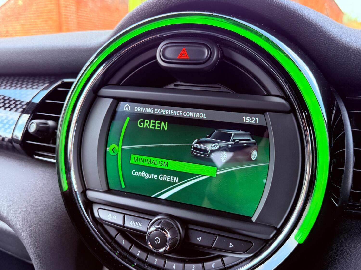 Used MINI Hatch 2019 for sale - 75266570: Photo 50