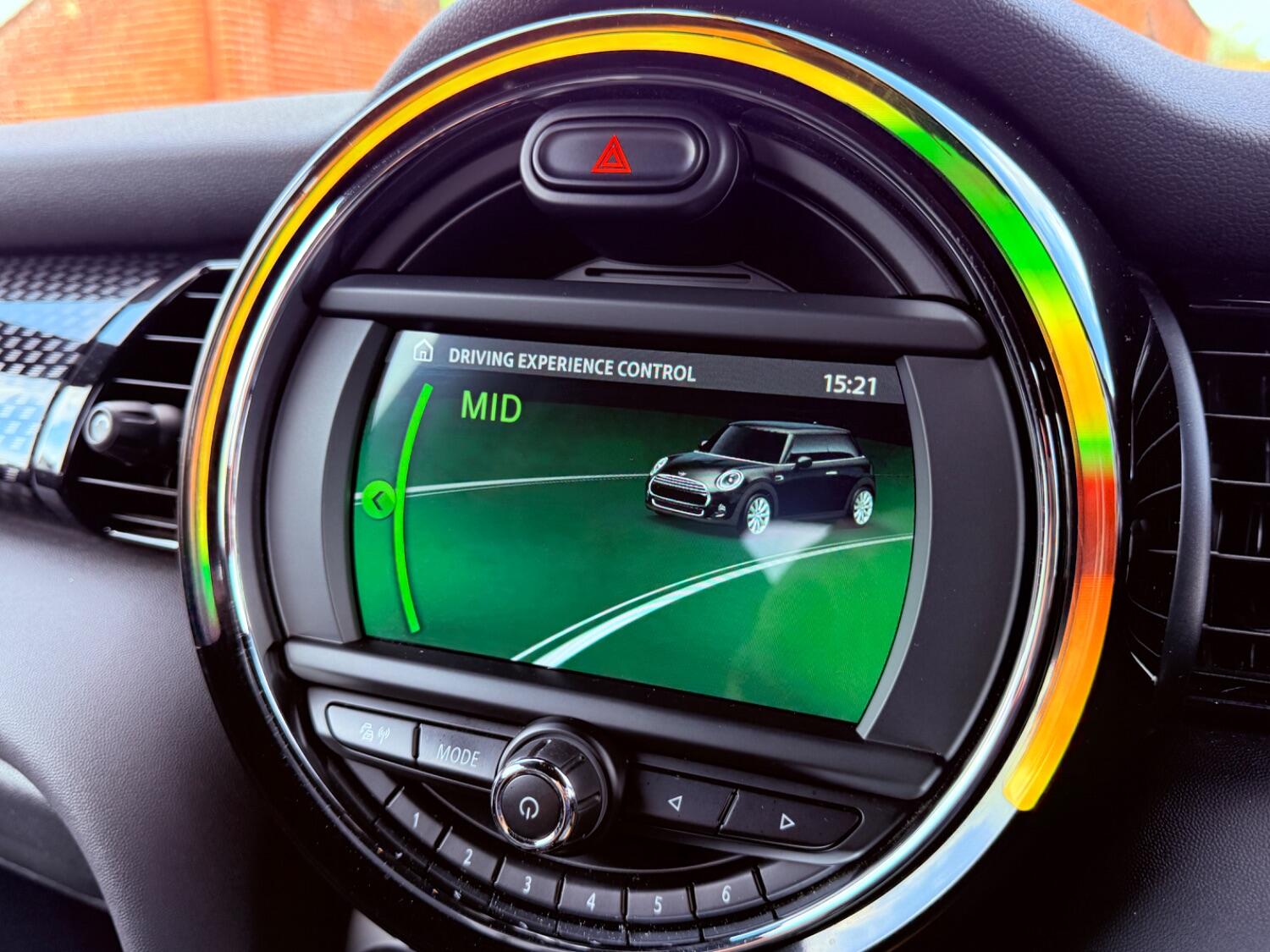 Used MINI Hatch 2019 for sale - 75266570: Photo 51