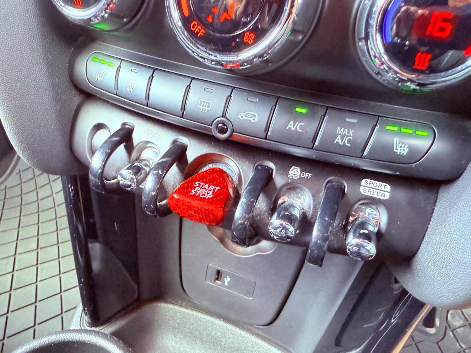 Used MINI Hatch 2019 for sale - 75266570: Photo 56