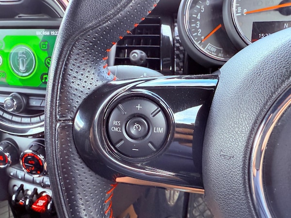 Used MINI Hatch 2019 for sale - 75266570: Photo 58