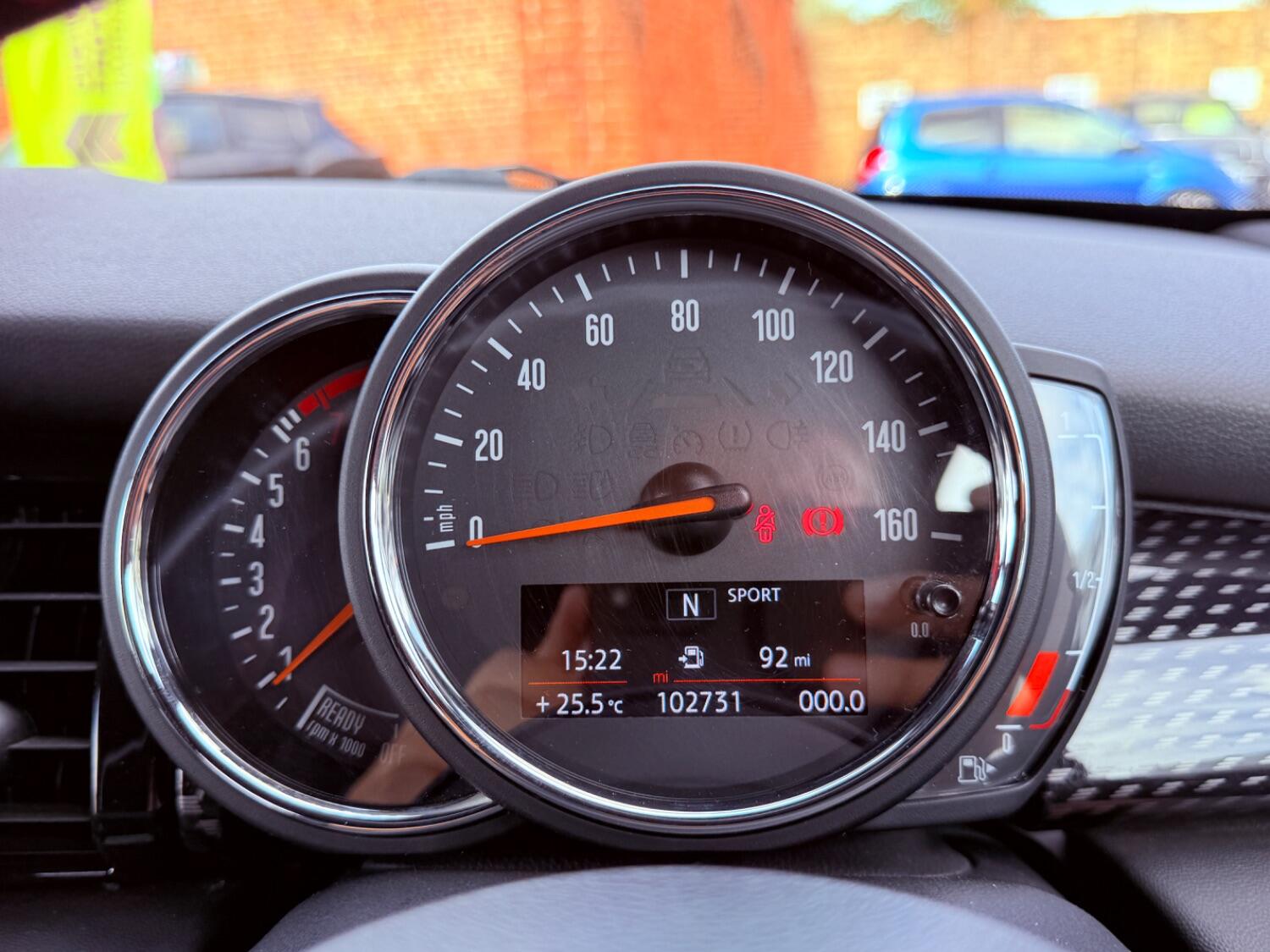 Used MINI Hatch 2019 for sale - 75266570: Photo 59