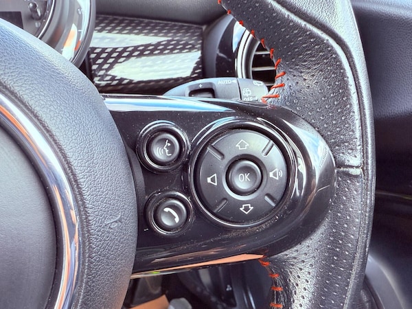 Used MINI Hatch 2019 for sale - 75266570: Photo 61