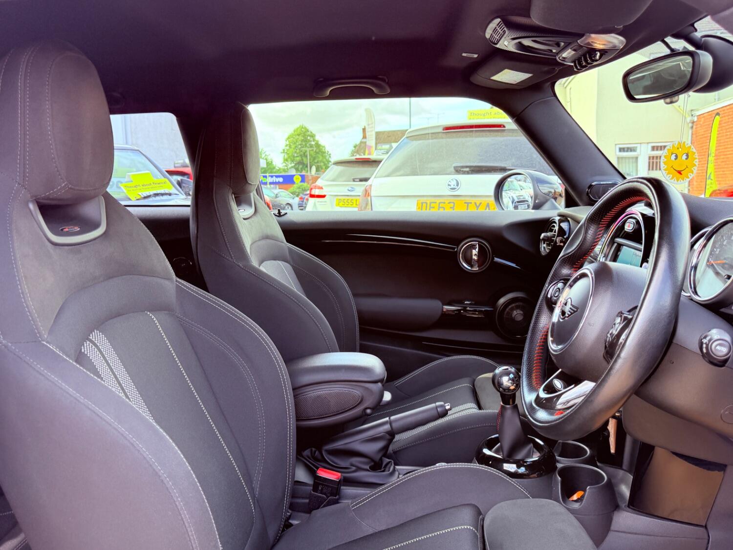 Used MINI Hatch 2019 for sale - 75266570: Photo 63