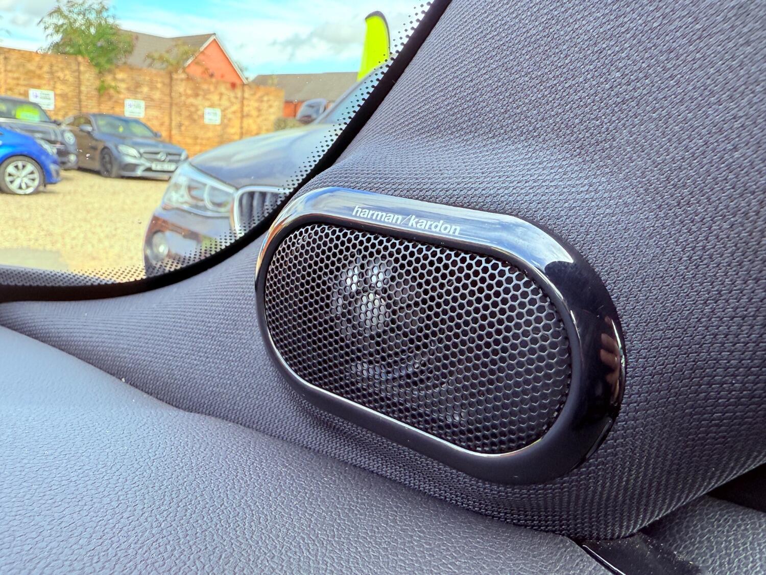 Used MINI Hatch 2019 for sale - 75266570: Photo 64