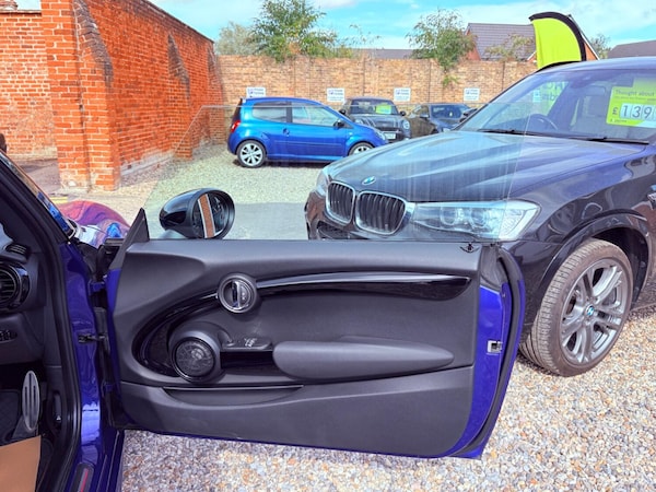 Used MINI Hatch 2019 for sale - 75266570: Photo 65