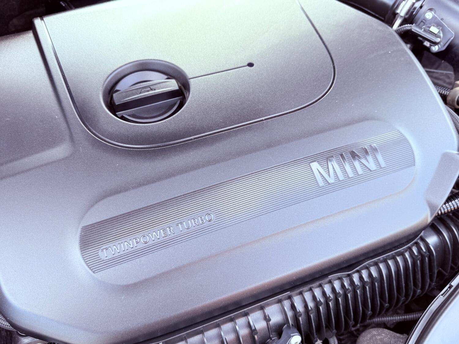 Used MINI Hatch 2019 for sale - 75266570: Photo 68
