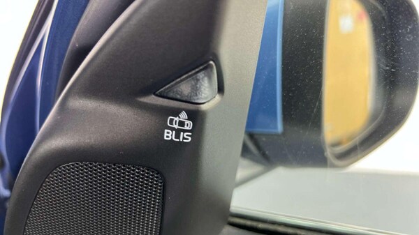 Used Volvo V60 2014 for sale - 76211826: Photo 16