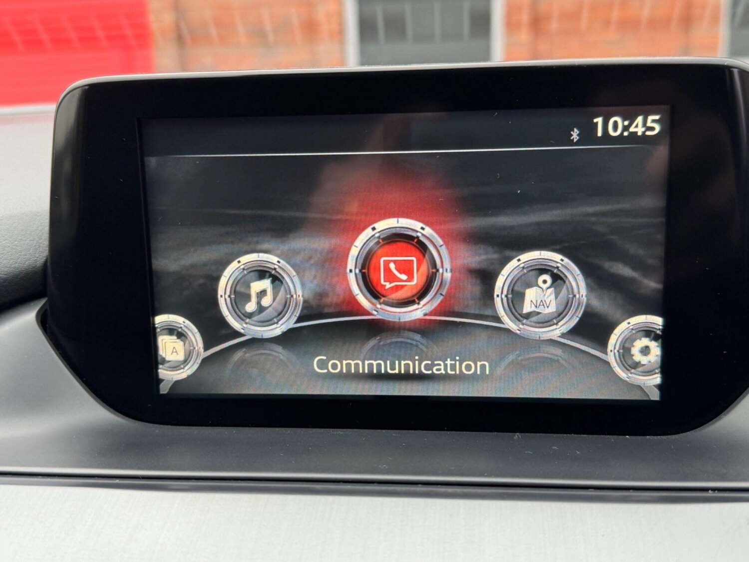 Used Mazda Mazda6 2015 for sale - 77465752: Photo 21