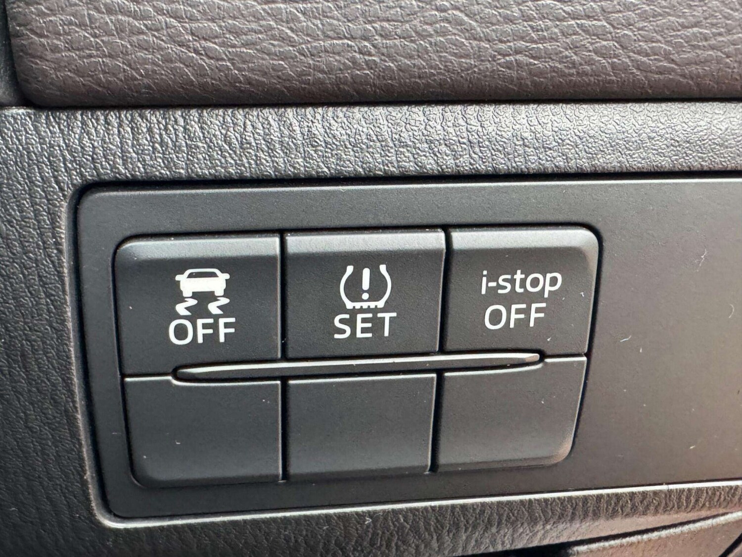 Used Mazda Mazda6 2015 for sale - 77465752: Photo 29