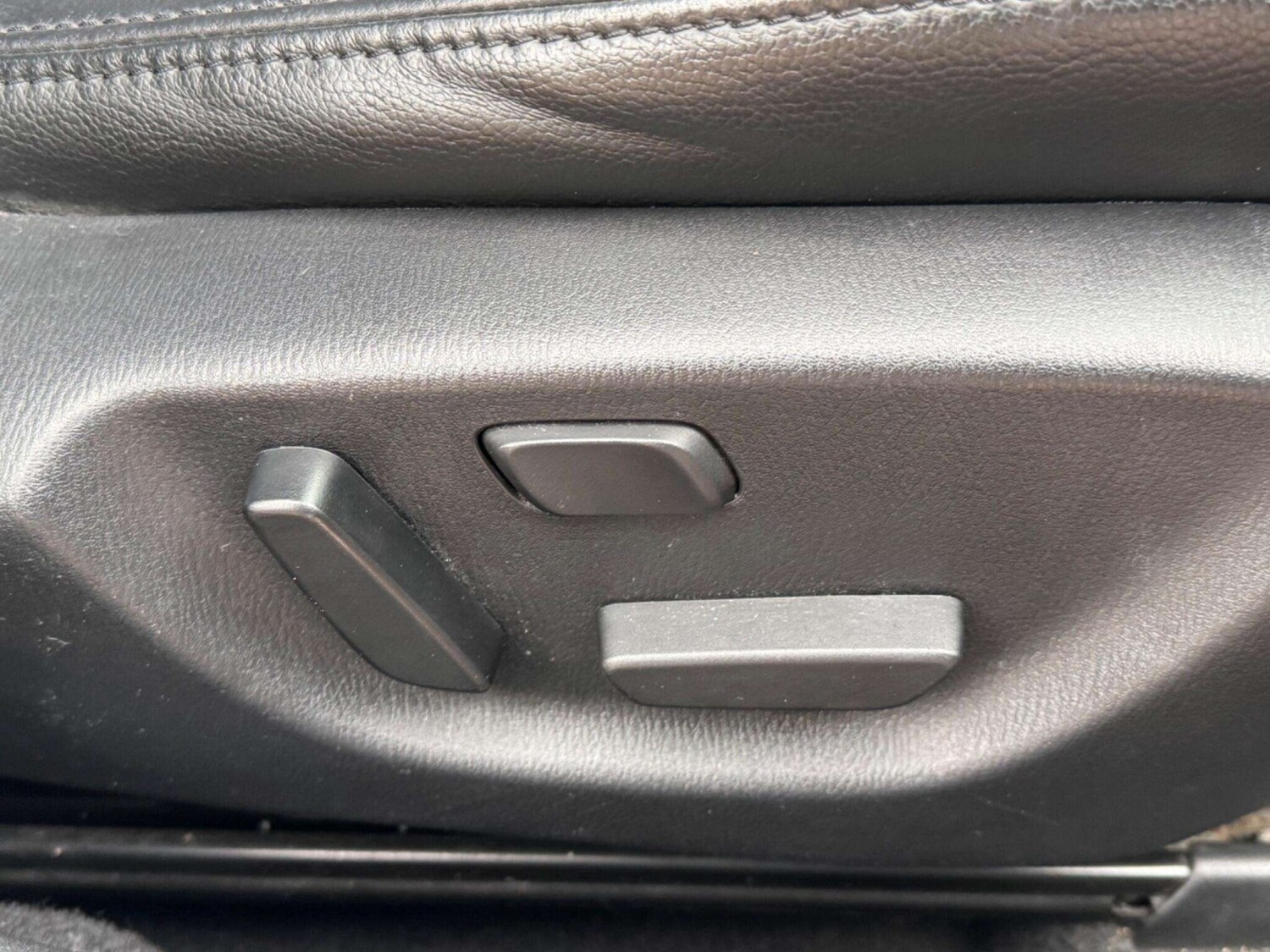 Used Mazda Mazda6 2015 for sale - 77465752: Photo 30