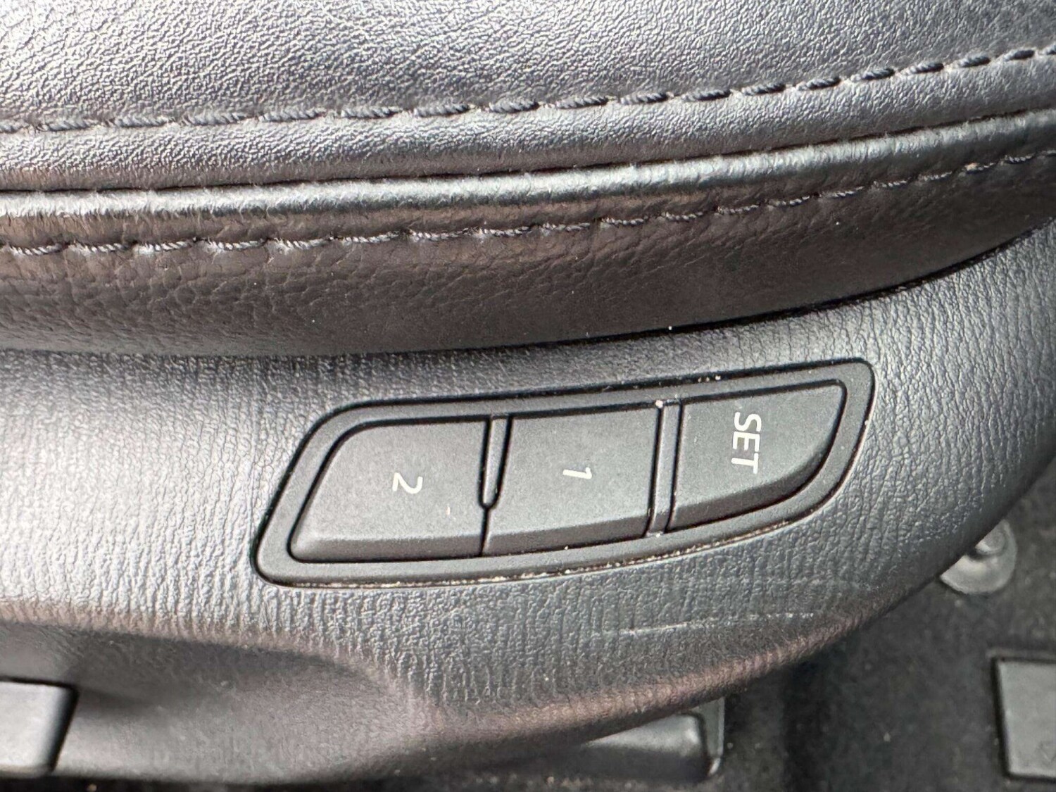 Used Mazda Mazda6 2015 for sale - 77465752: Photo 31