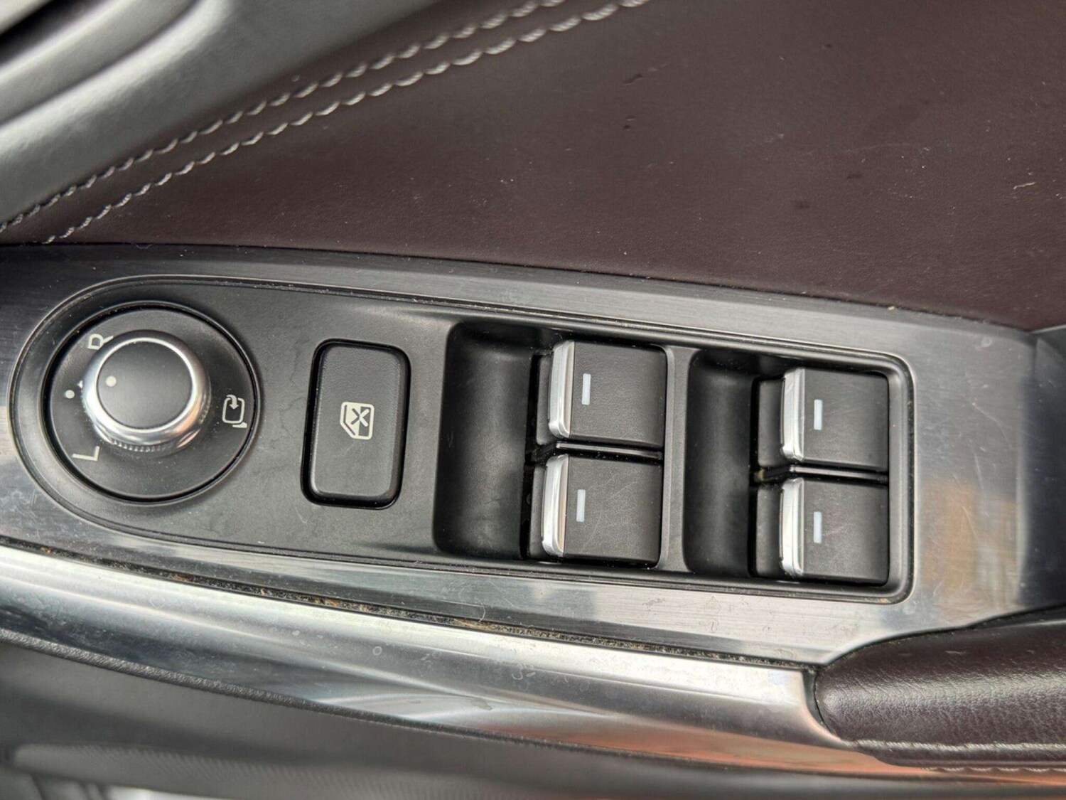 Used Mazda Mazda6 2015 for sale - 77465752: Photo 32