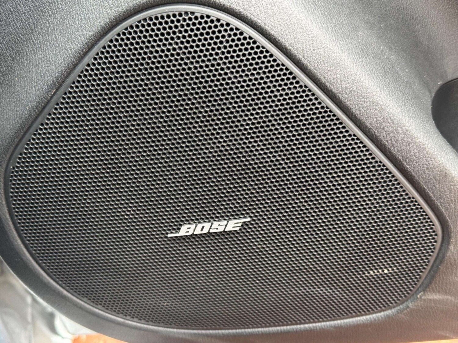 Used Mazda Mazda6 2015 for sale - 77465752: Photo 33